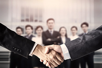 诉讼追讨欠款后，款项何时能入账？